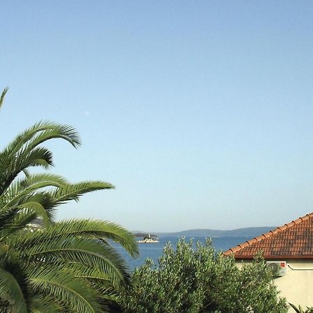 Awesome Home In Seget Vranjica With Wifi المظهر الخارجي الصورة
